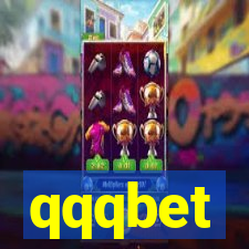 qqqbet