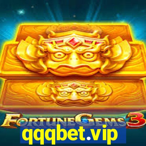 qqqbet.vip