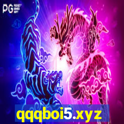 qqqboi5.xyz