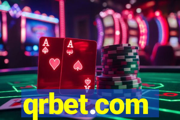 qrbet.com