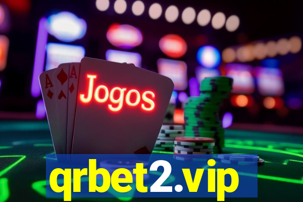 qrbet2.vip