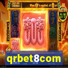 qrbet8com