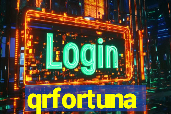 qrfortuna