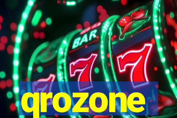 qrozone