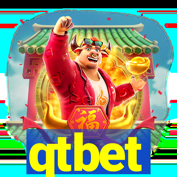 qtbet