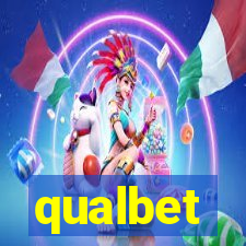 qualbet