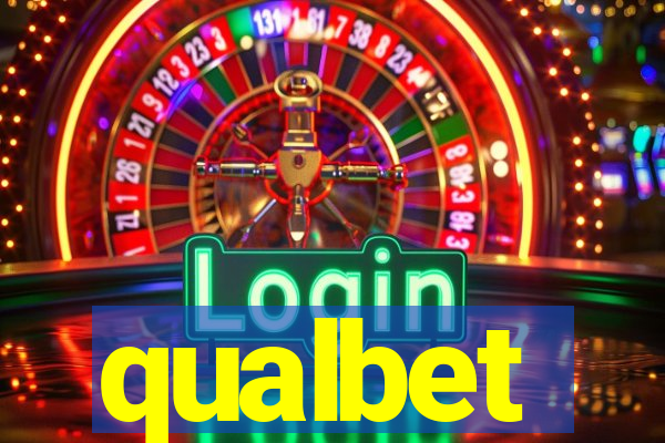 qualbet