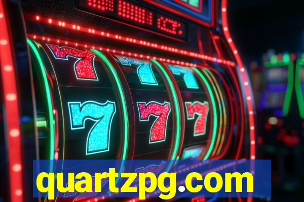 quartzpg.com