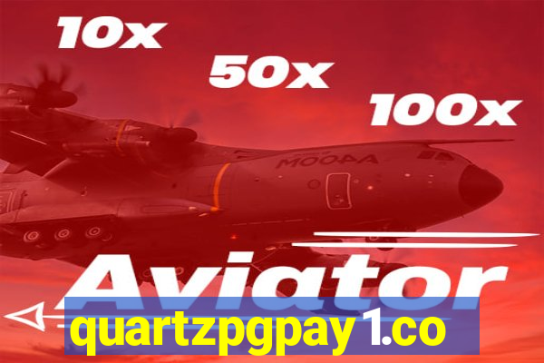 quartzpgpay1.com