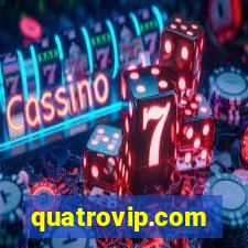 quatrovip.com