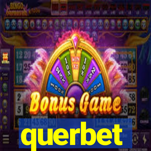 querbet