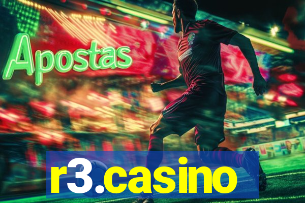 r3.casino