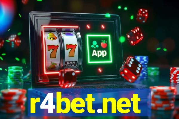 r4bet.net