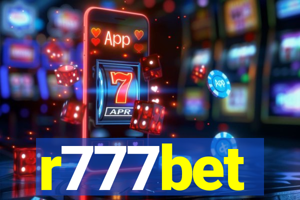 r777bet