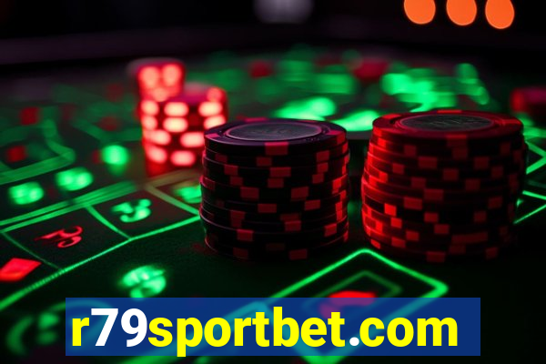 r79sportbet.com