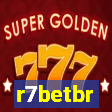 r7betbr