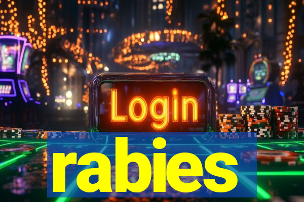 rabies-t-lagomorph