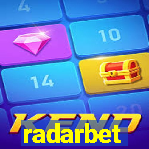 radarbet