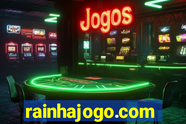 rainhajogo.com