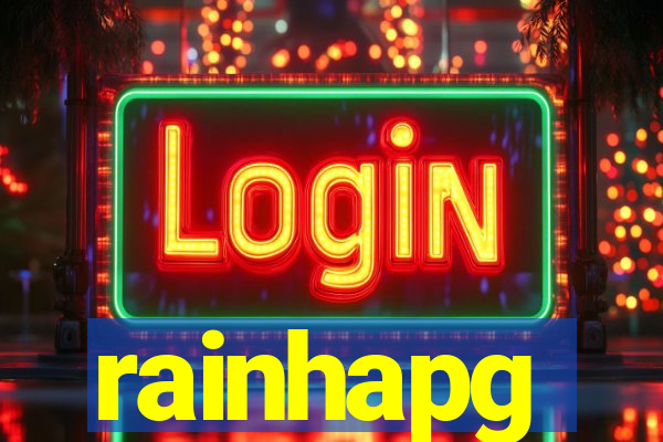 rainhapg