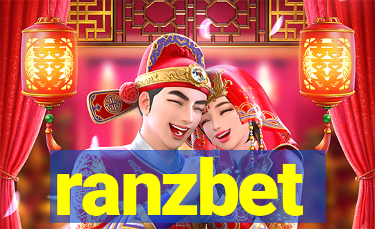 ranzbet