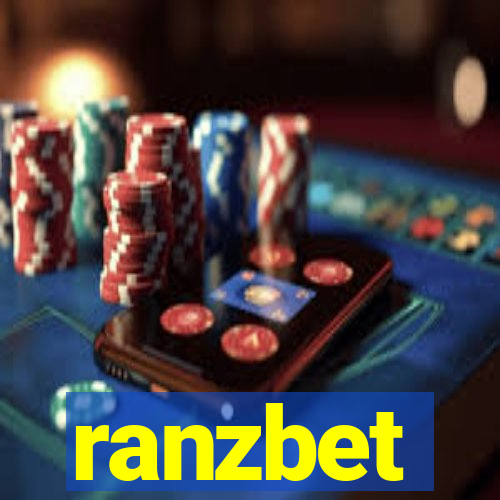 ranzbet