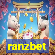 ranzbet