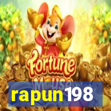 rapun198