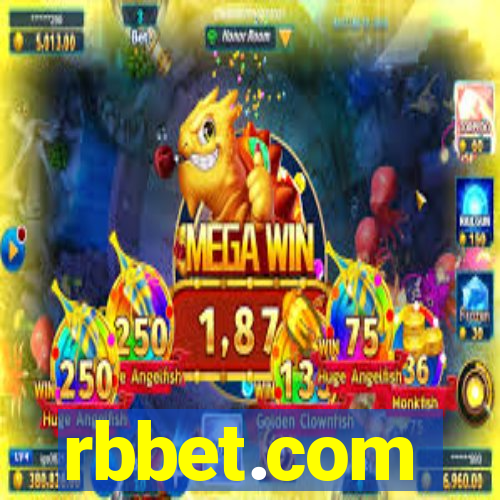 rbbet.com