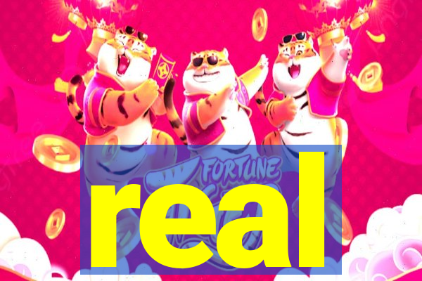 real-bet.com