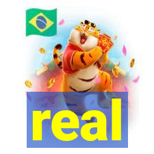 real-bet.com