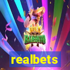 realbets