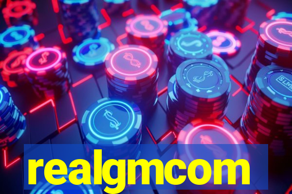 realgmcom