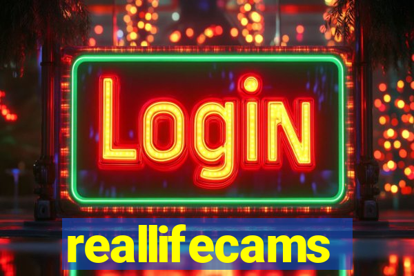 reallifecams