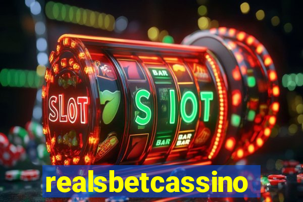 realsbetcassino