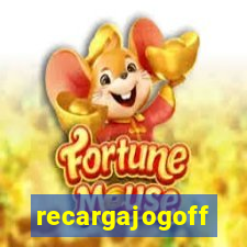 recargajogoff