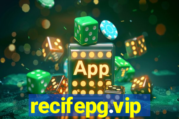 recifepg.vip