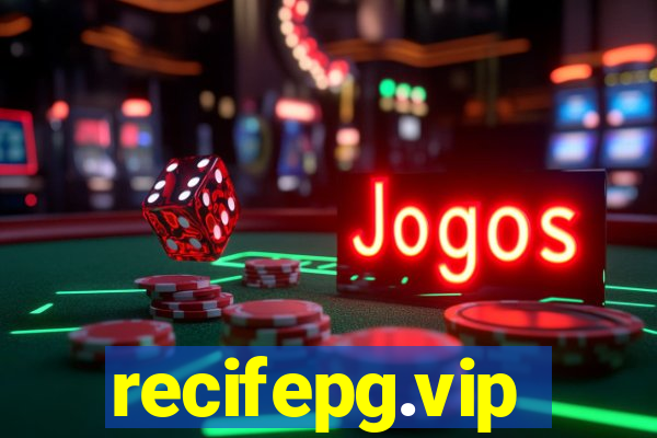 recifepg.vip