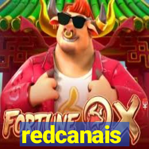 redcanais