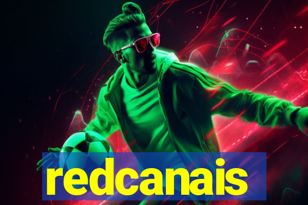 redcanais