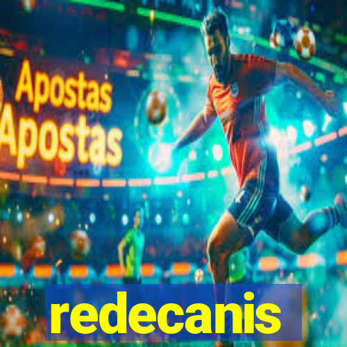 redecanis