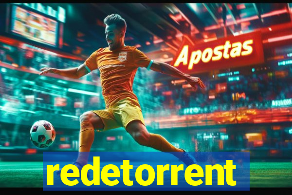 redetorrent