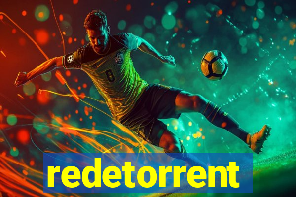 redetorrent