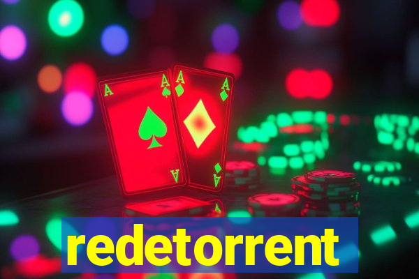 redetorrent