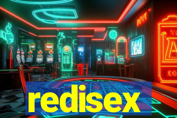 redisex