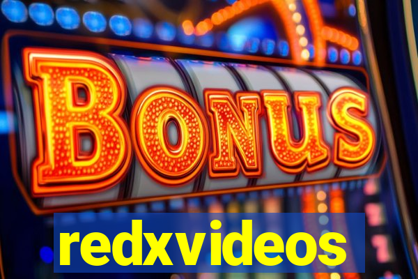 redxvideos