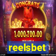 reelsbet