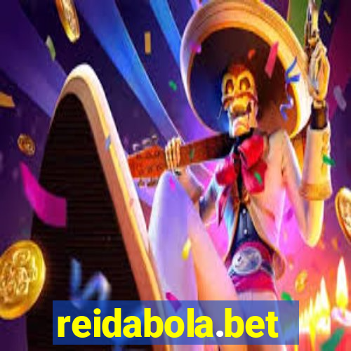 reidabola.bet