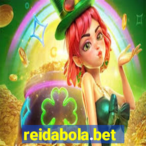 reidabola.bet