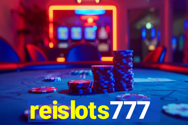 reislots777